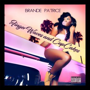 Download track Give It Up Brandē Pa'trice