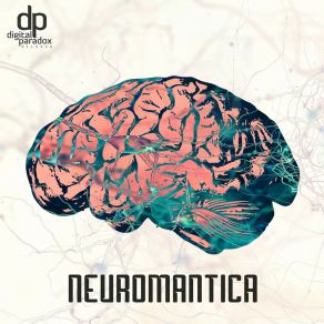 Download track Neuromantica Minor Issues