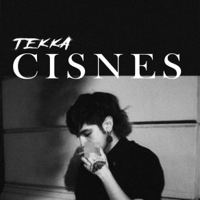 Download track Cisnes Tekka