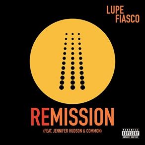 Download track Remission Common, Jennifer Hudson, Lupe Fiasco