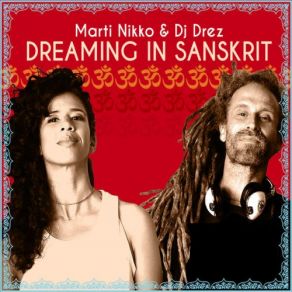 Download track Driving With Ganesha Dj Drez, Marti Nikko