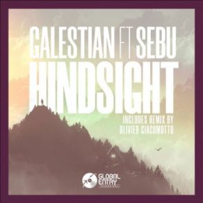 Download track Hindsight Sebu, Galestian