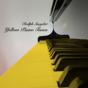 Download track Yellow Slow Motion Ralph Sneyder