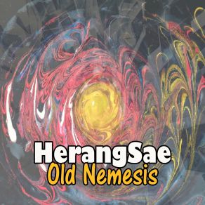 Download track Nemesis HerangSae