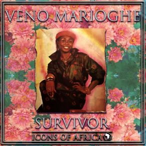 Download track Iye Veno Marioghe