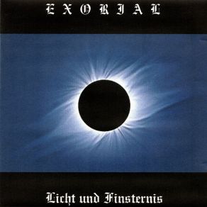 Download track Schwarze Schwingen Exorial