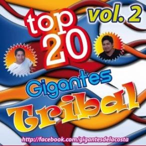 Download track Con Un Poco De Movimiento (J. L. Amazu Tribal Mix 2011) DJ Pica Jr, DJ Macs