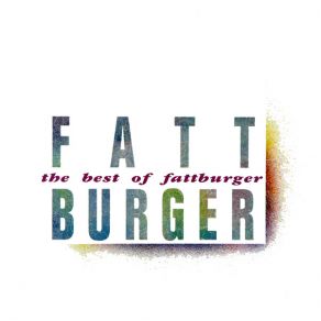 Download track Almost An Angel Fattburger