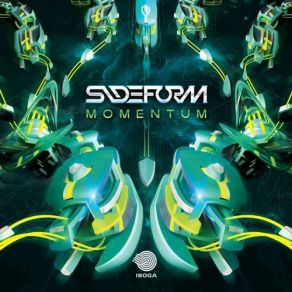 Download track Quantum Flux Sideform