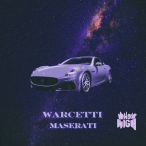 Download track Maserati Warcetti