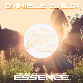 Download track Essence Daniele Baldi