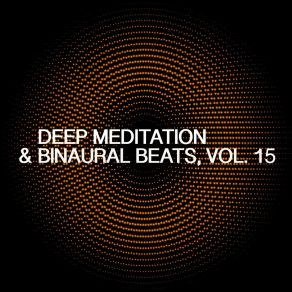 Download track 432 Hz Universal Love, Pt. 2 Skylight