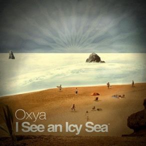 Download track Noise OXYA