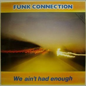 Download track Check It Out Funk Connection