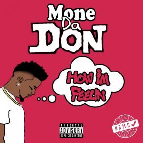 Download track Right Now Mone Da Don