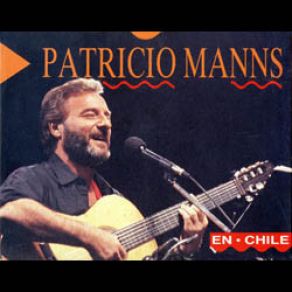 Download track Canto Esclavo Patricio Manns