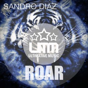 Download track Roar (Original Mix) Sandro Diaz