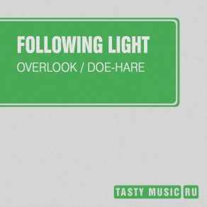 Download track Doe-Hare Following Light