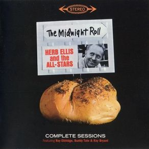 Download track Herb's Here Herb Ellis