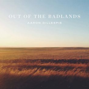 Download track Where The Streets Have No Name Aaron Gillespie