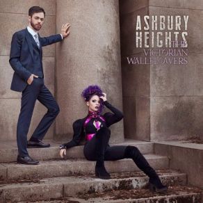 Download track If You're Shooting With The Left It Means The Right Side Is Working Ashbury Heights