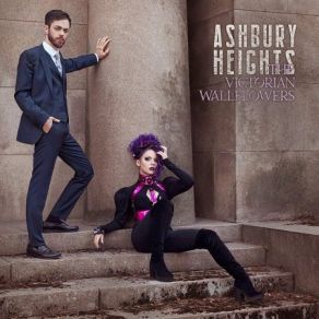 Download track Domino Ashbury Heights