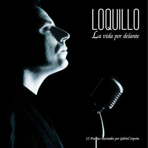 Download track Central Park (2011 Remastered Version) Loquillo