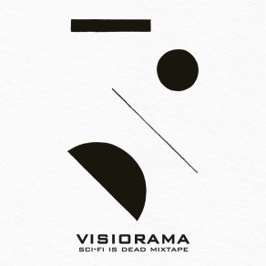 Download track Trantor Visiorama