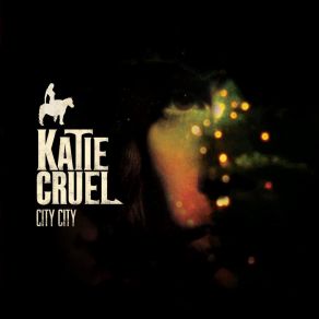 Download track City City (Original Mix) Katie Cruel