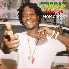 Download track Ka Mi Ne' Charly Dion