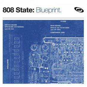 Download track In Yer Face - Revisited 808 State