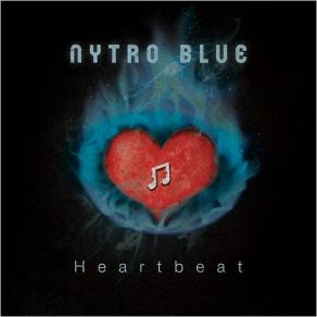 Download track Sittin' All Alone Nytro Blue