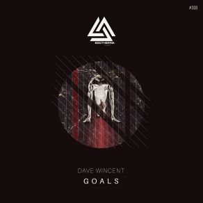 Download track Cube (Original Mix) Dave Wincent