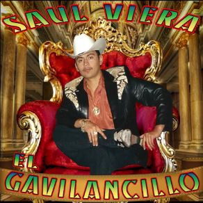 Download track Rosa Del Castillo Saul Viera 