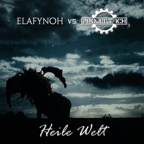 Download track Heile Welt (Instrumental) ElafynohΟΡΓΑΝΙΚΟ