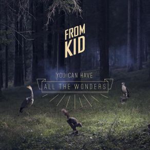 Download track Waltz From Kid