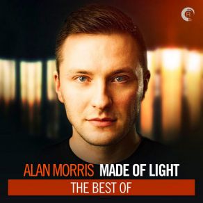 Download track Burning Game (Original Mix) Alan Morris, Fenna Day