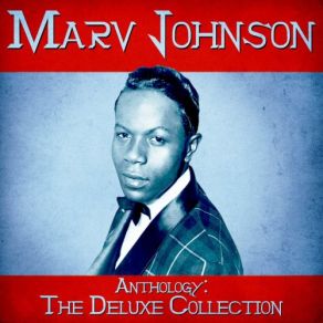 Download track Merry Go Round (Remastered) Marv Johnson