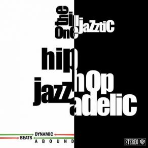 Download track Dis Loop Shyt (Take 1) (Original Mix) The Illjazztic One