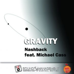 Download track Gravity (Extended Version) Michael Cass