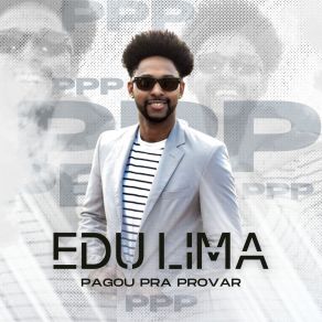 Download track Por Nada Edu Lima