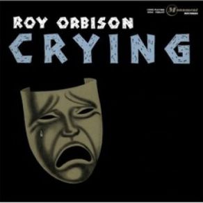 Download track Loneliness Roy Orbison