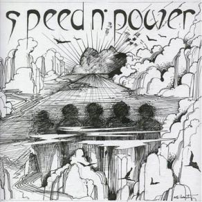 Download track Supereroi SnP (Speed N' Power)