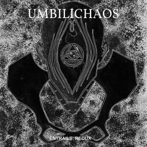 Download track Anchor Umbilichaos