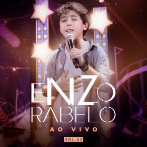 Download track Famosinha (Ao Vivo) Enzo Rabelo