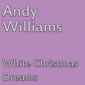 Download track Jimmy Bishop Christmas Column Andy Williams