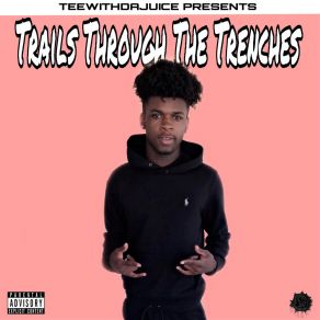 Download track Pain Teewithdajuice