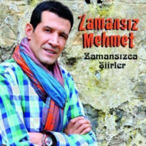 Download track Yazıklar Olsun Sana Zamansız Mehmet