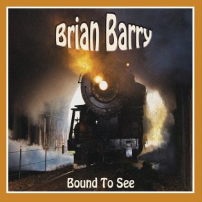 Download track Shuttered Room Brian Barry