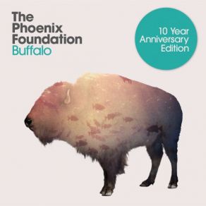 Download track Flock Of Hearts The Phoenix Foundation